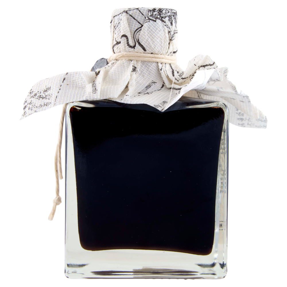 Acetaia Bellei Sua Maest&agrave; DensoDolce 250 ml