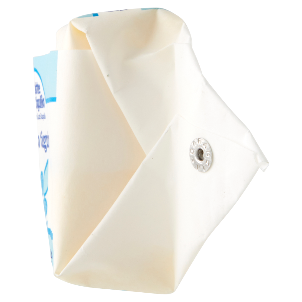 latte tigullio burro tigullio 125 g