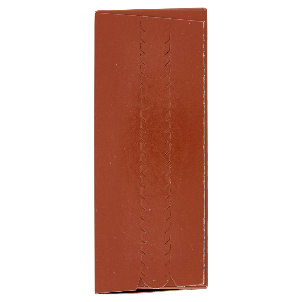 Carrefour Classic 4 Coppe al Caffè 280g