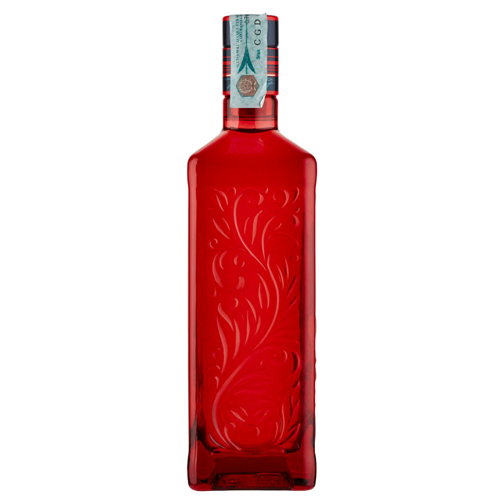 Beefeater 24 London Dry Gin 70 cl