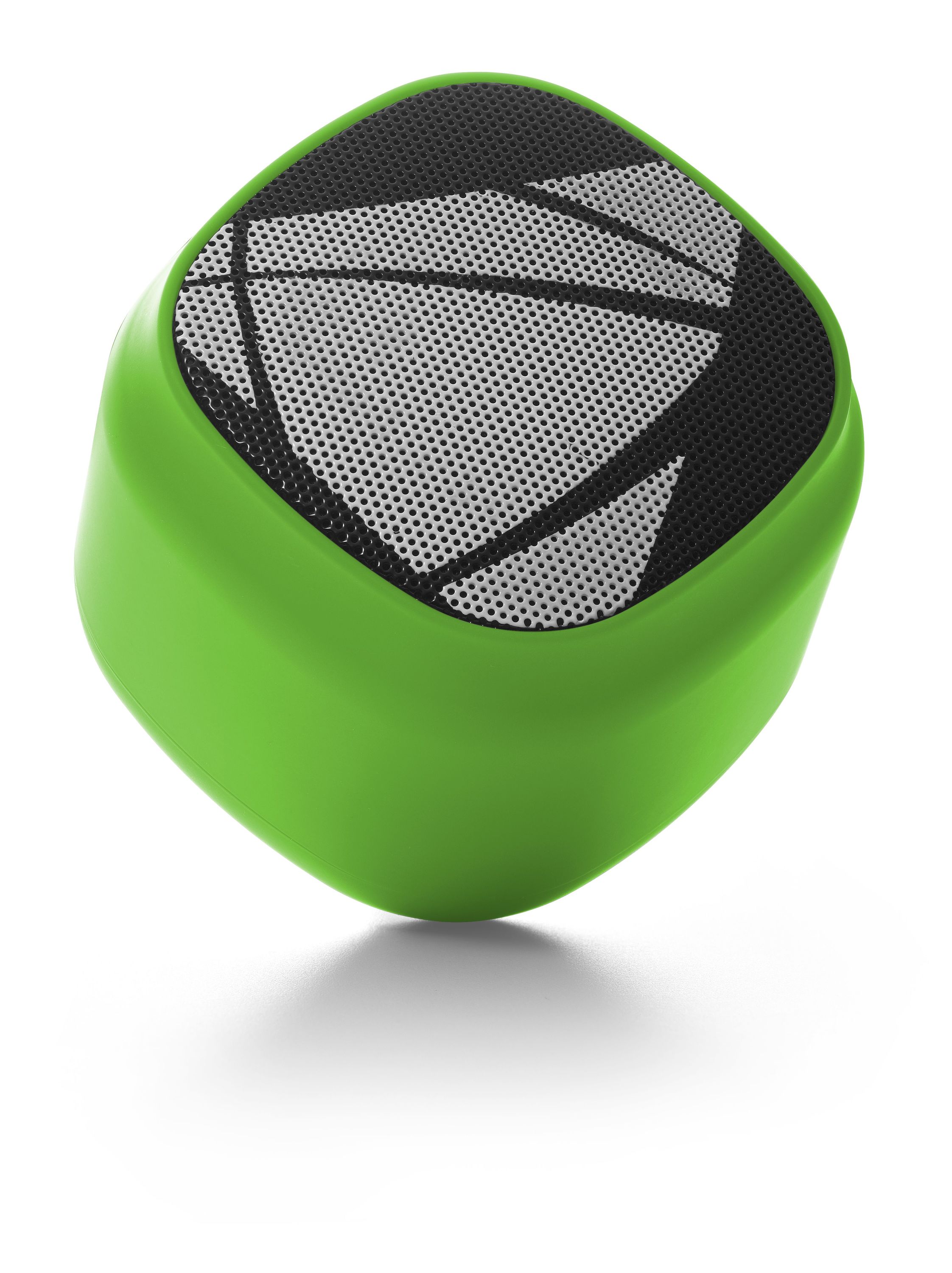 Music Sound Wireless Speaker Mini Speaker Mini tascabile: ha una dimensione ridotta perch&eacute; &egrave; pensato per essere portato ovunque e utilizzato in qualsiasi occasione