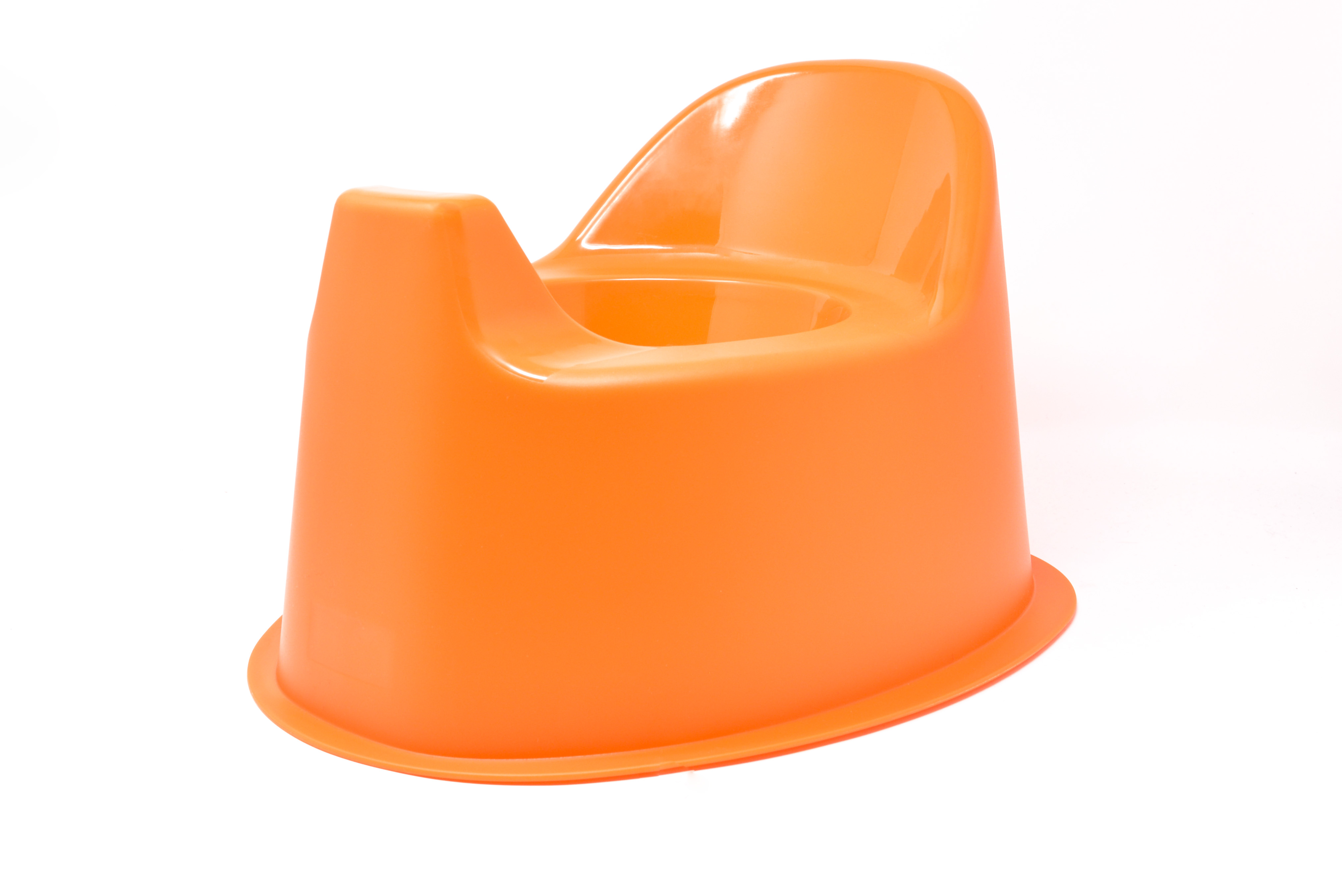 Poupy Vasino Anatomico Comodo