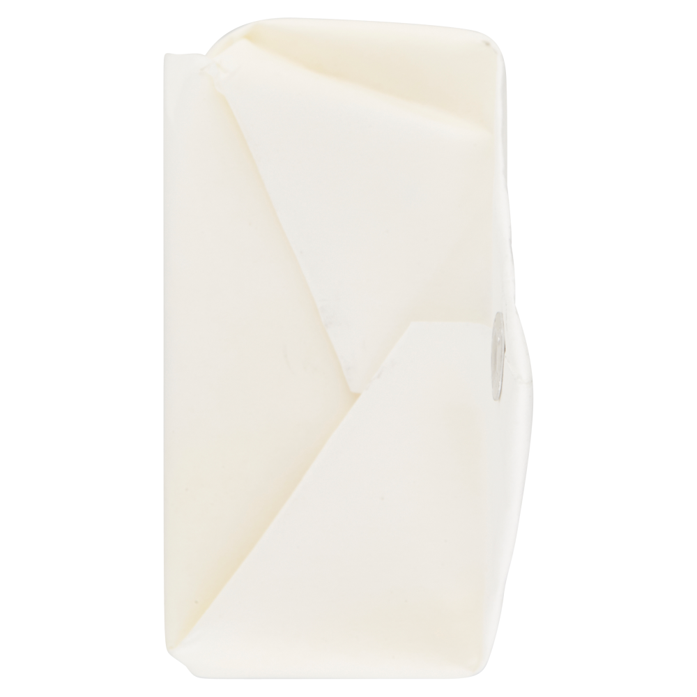 Latterie Friulane Burro 125 g