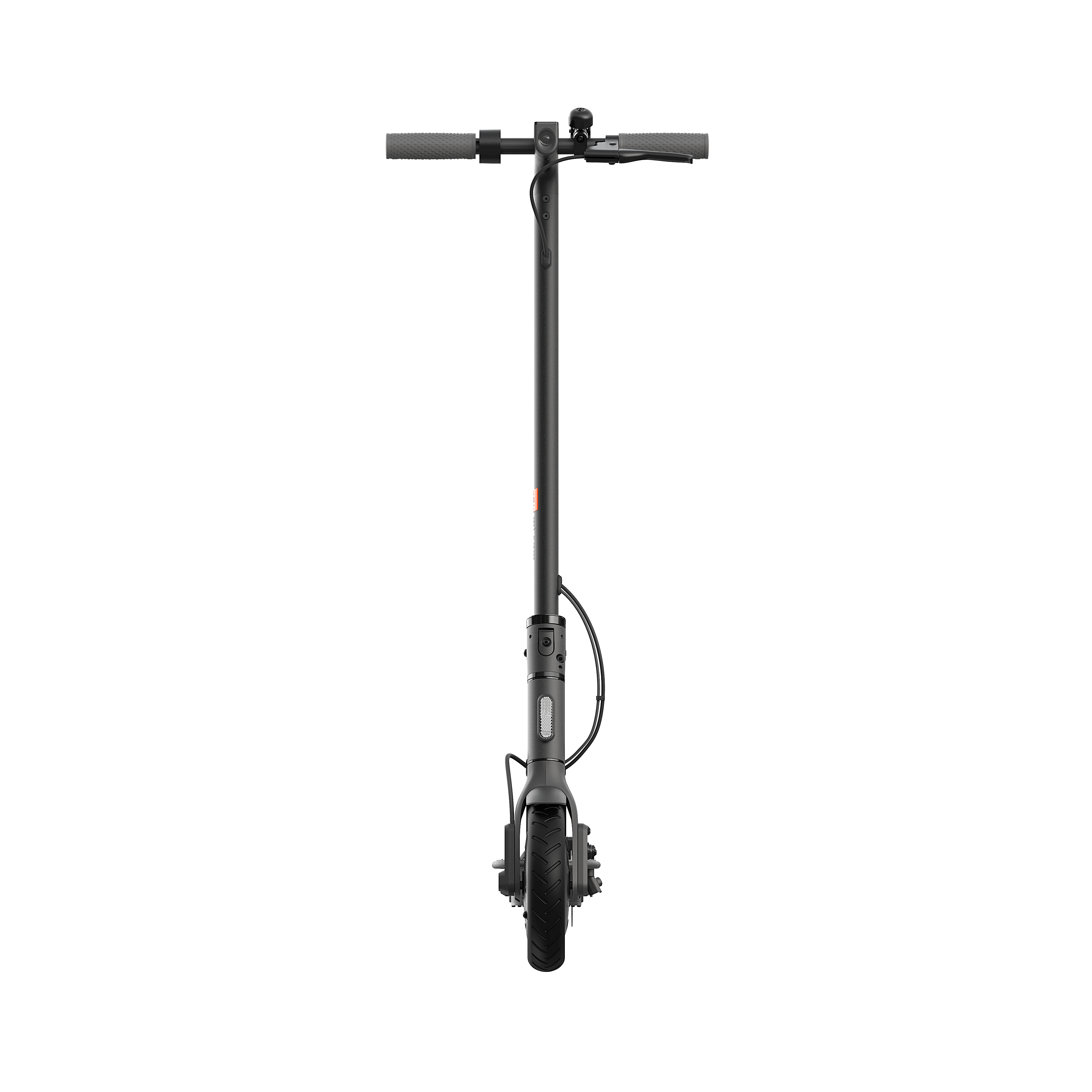 Xiaomi Mi Electric Scooter 1S Nero 25 km/h 7,65 Ah