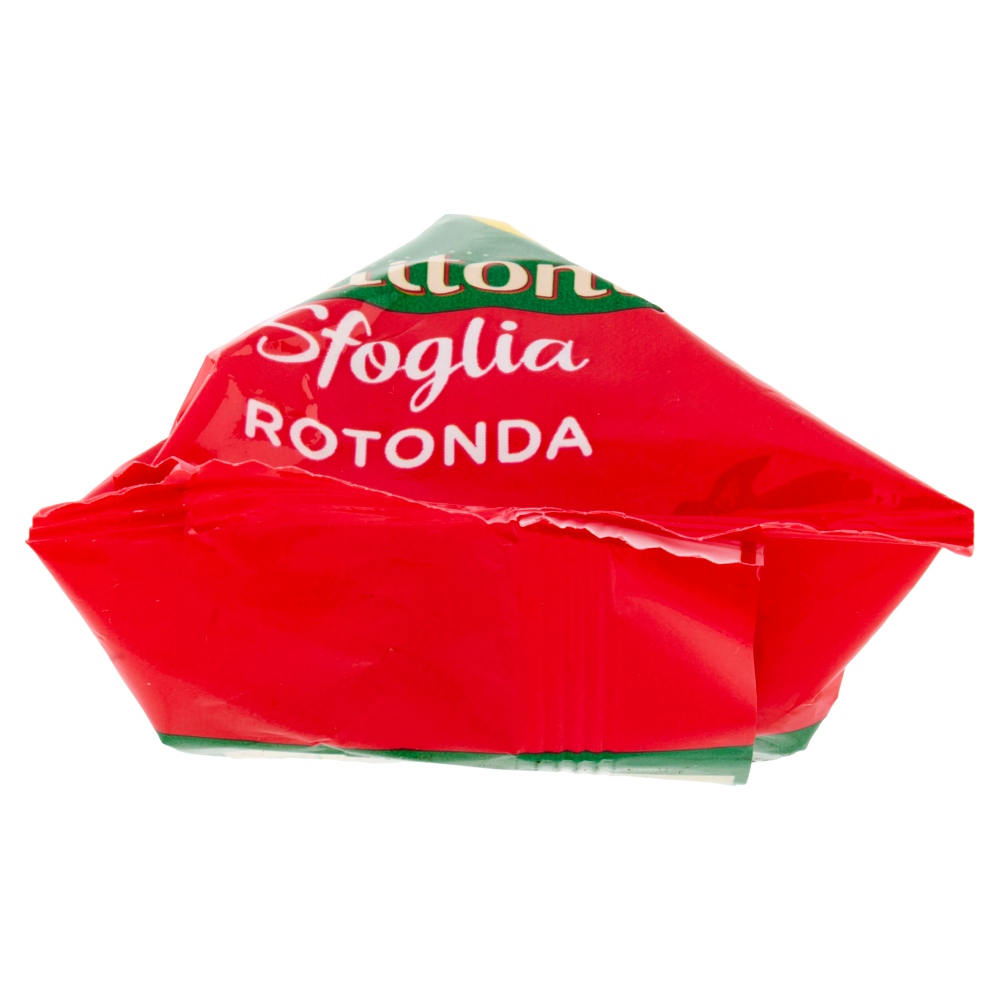 BUITONI Pasta Sfoglia Rotonda Rotolo 230g