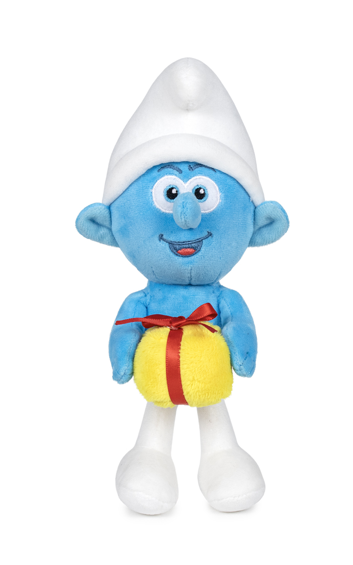 GP TOYS PUF31 peluche