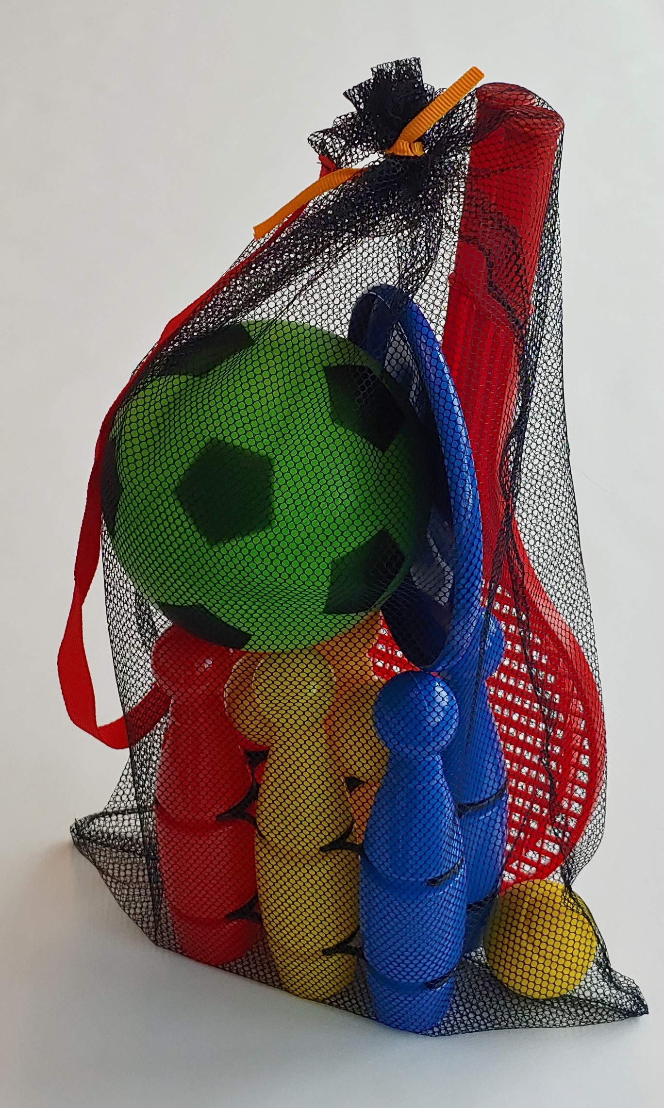 Frabar Sacco Mare 10 pz