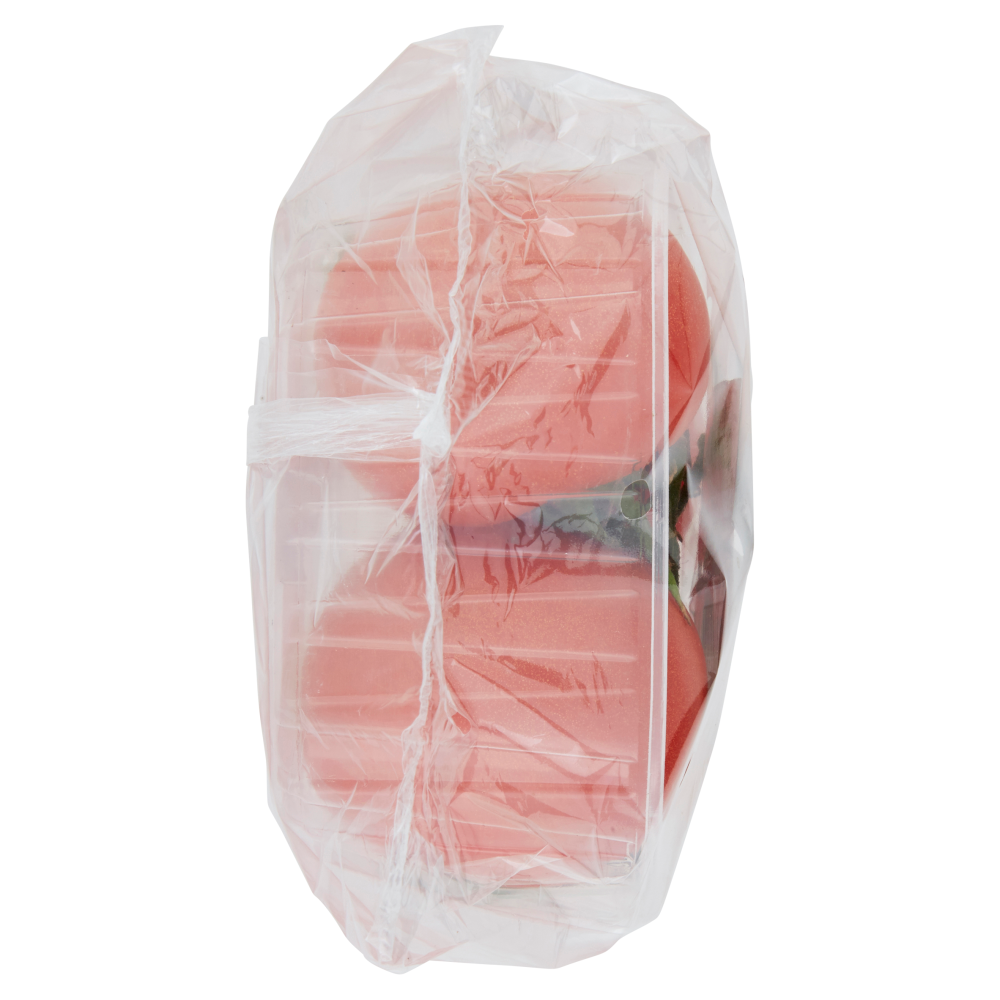 Carrefour Bio Pomodoro Grappolo Biologico 500 g