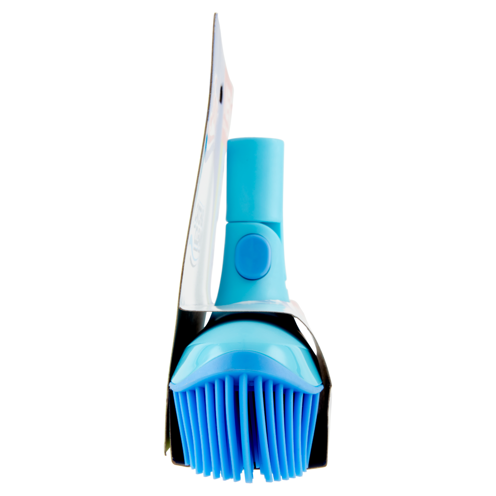 Spontex Catch & Clean Scopa