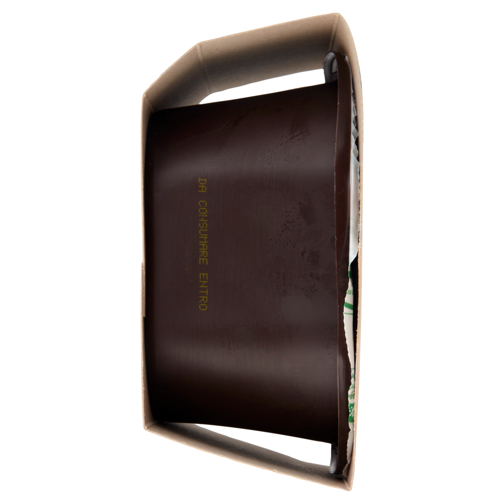 Carrefour il Mercato Zuppa con Verdure e Farro 620 g