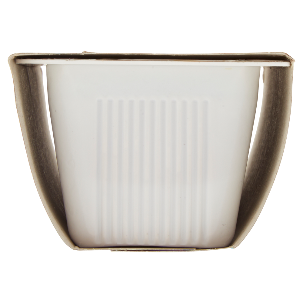 Carnini la Panna Cotta al Caffè 2 x 100 g