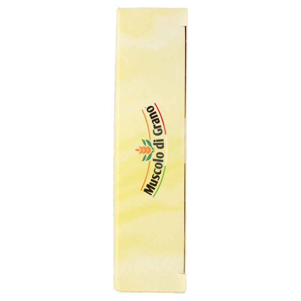 Muscolo di Grano Trancetti 200 g
