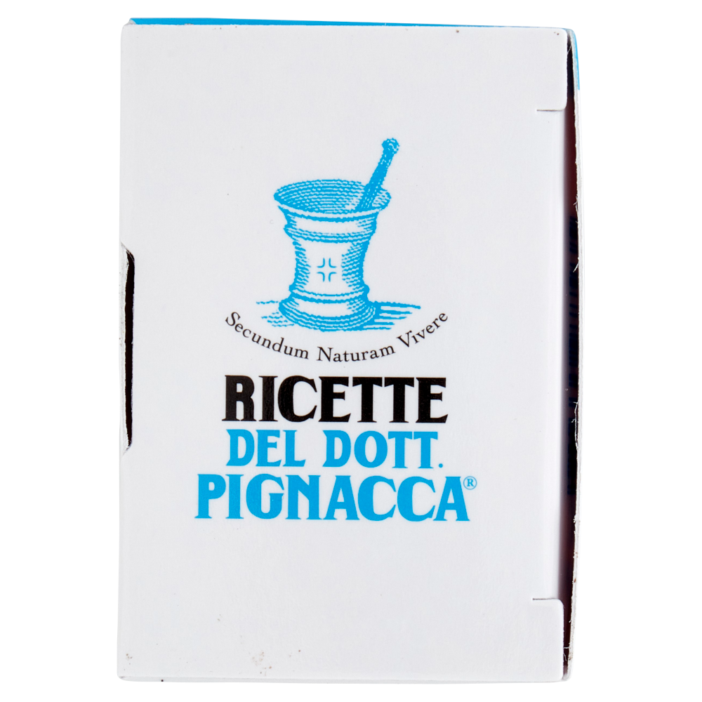 Ricette del Dott. Pignacca Trattamento Acido Ialuronico Crema Multi-Attiva 50 ml