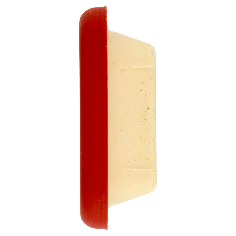 Zorbas Hummus Salsa a base di ceci Senz'aglio 200 g