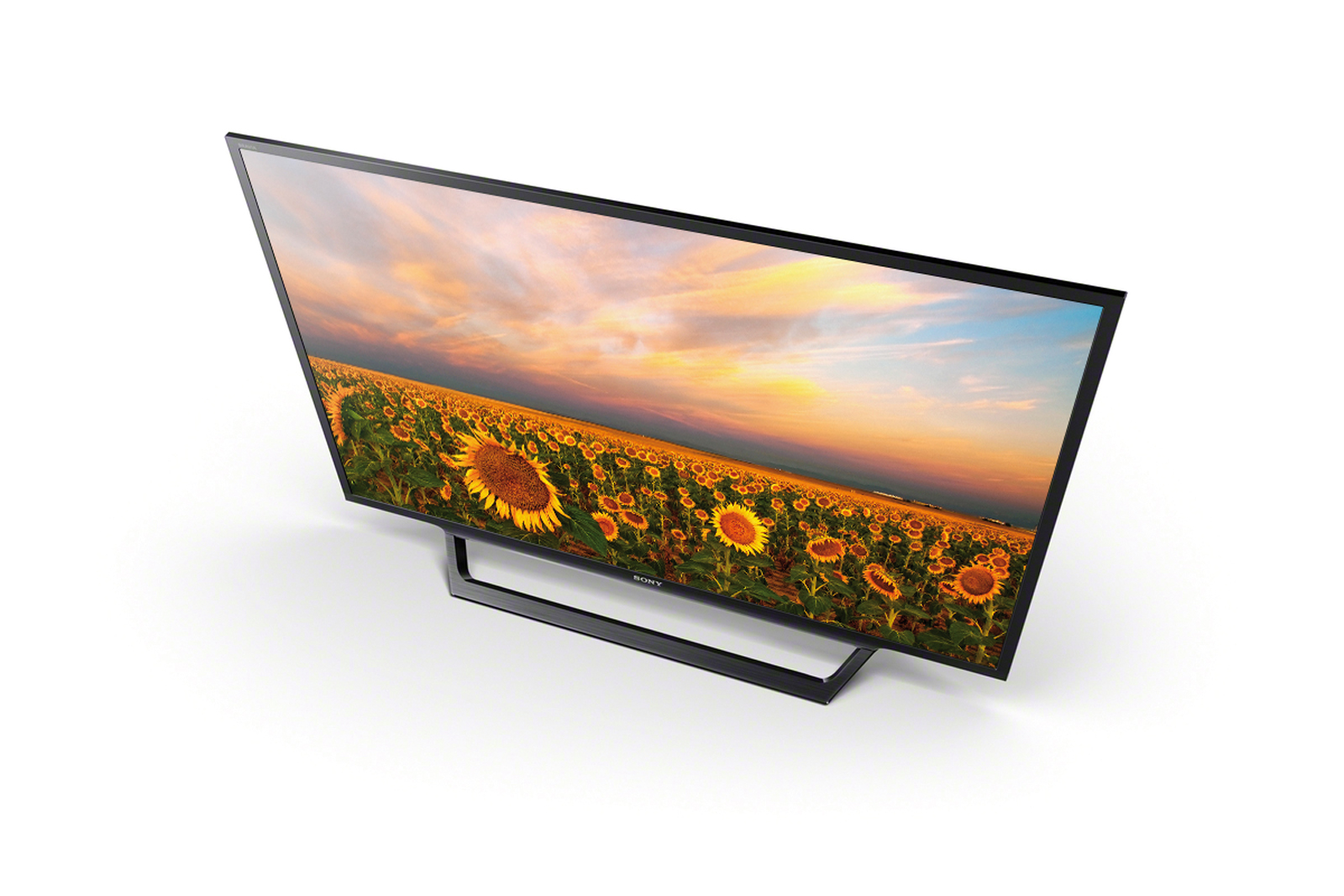 Sony KDL40RD453 101,6 cm (40") Full HD Nero