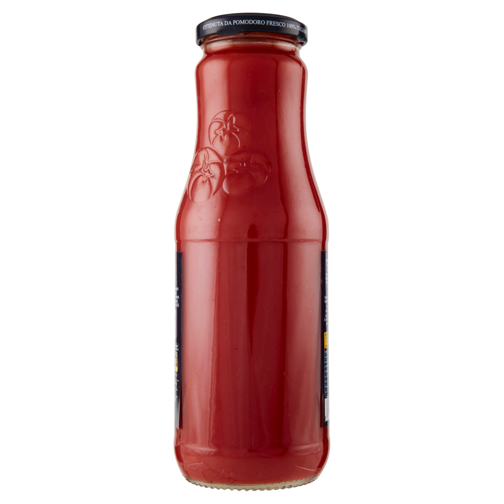 Graziella Passata di pomodoro 690 g