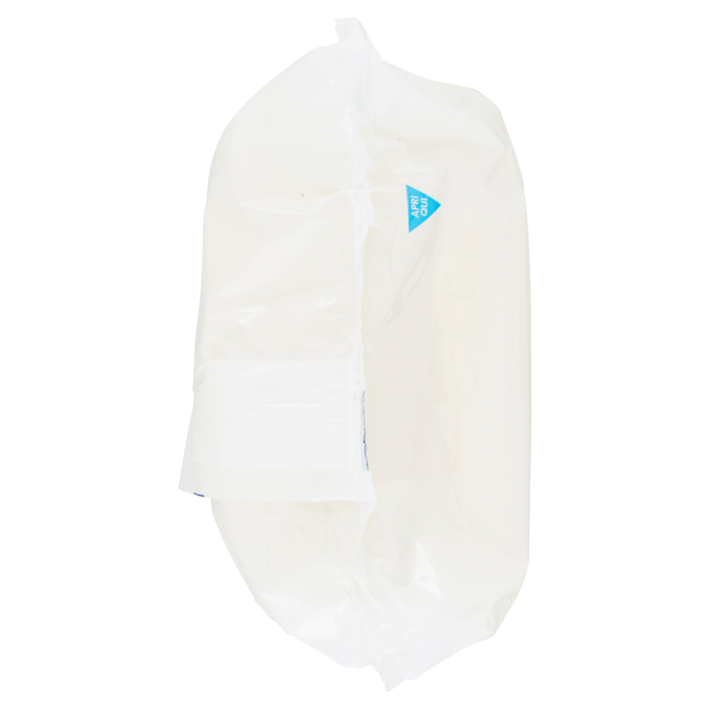 Simpl Fettine di Formaggio Fuso 1 kg