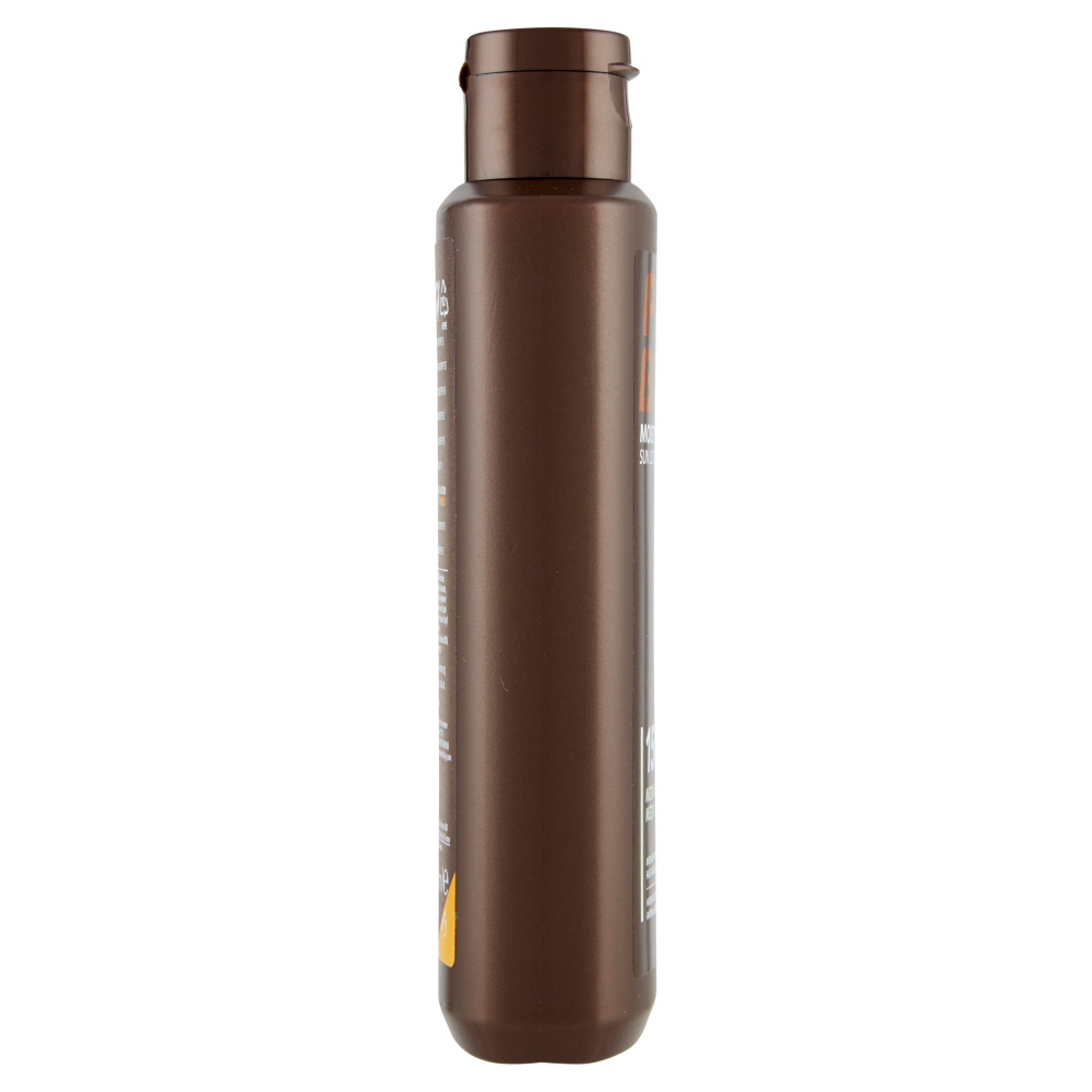 Piz Buin Lozione Solare Idratante, 15 SPF, Protezione Media, 200ml
