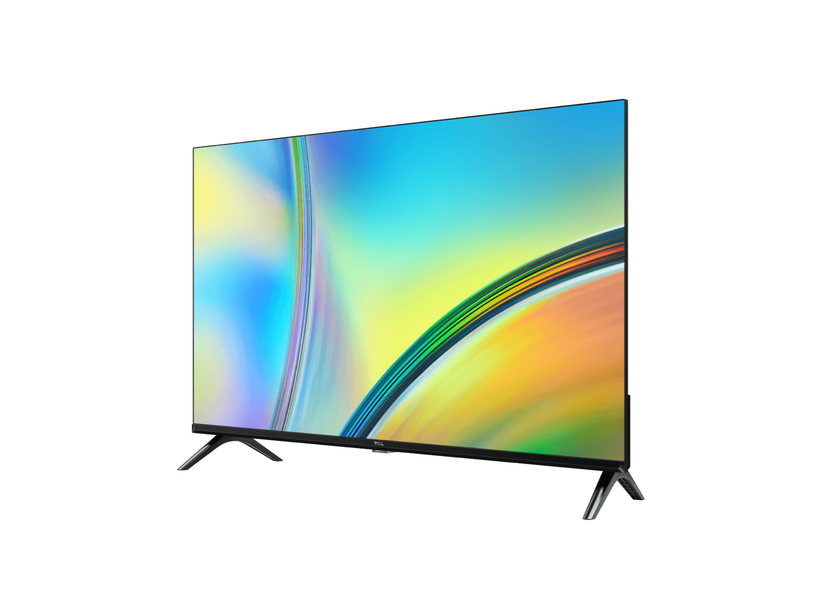 TCL S54 Serie Smart TV Full HD 32" 32S5400AF, HDR 10, Dolby Audio, Multisound, Android TV