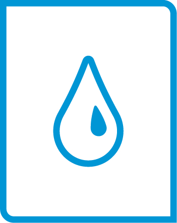 HP Cartuccia di inchiostro nero originale 303