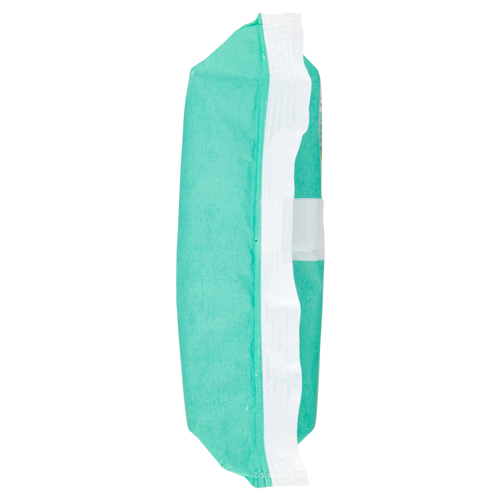 Riso Scotti Si con Riso Senza Lattosio Plumcake con riso 6 x 31,7 g