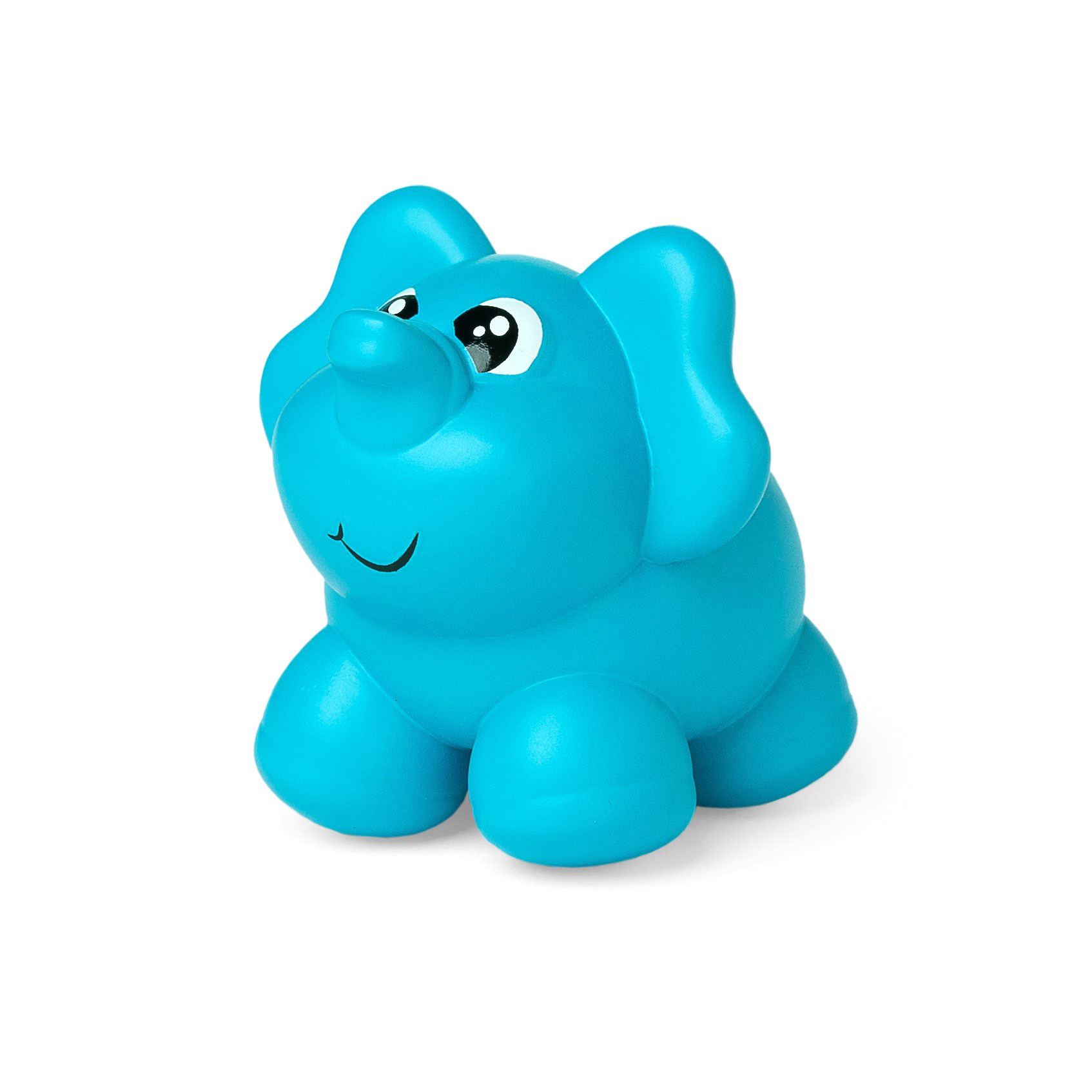 Chicco Gioco Abc Treno Dell'Avventura