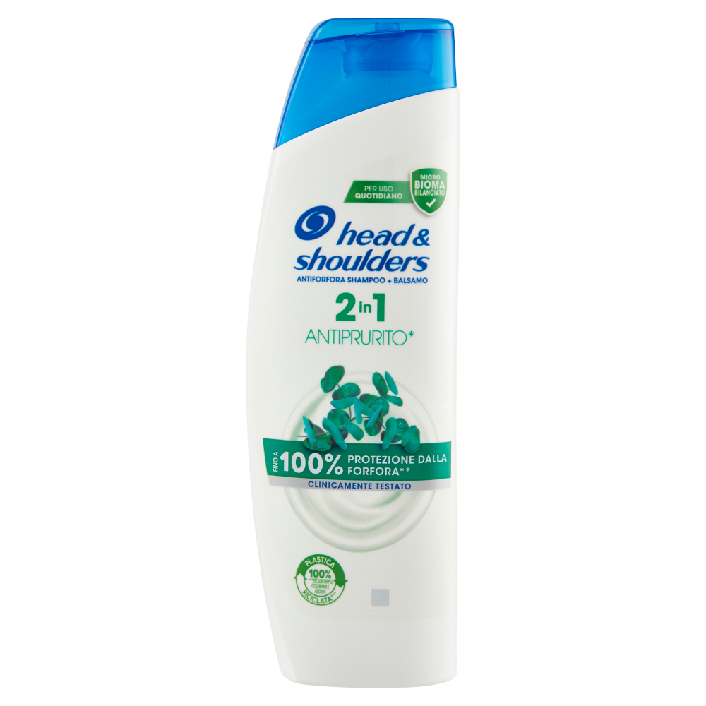 bollino consigliato dalle mamme fattoremamma ultradolce shampoo 2in1