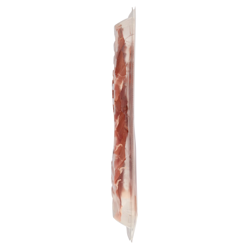Carrefour Selection lo Speck 120 g