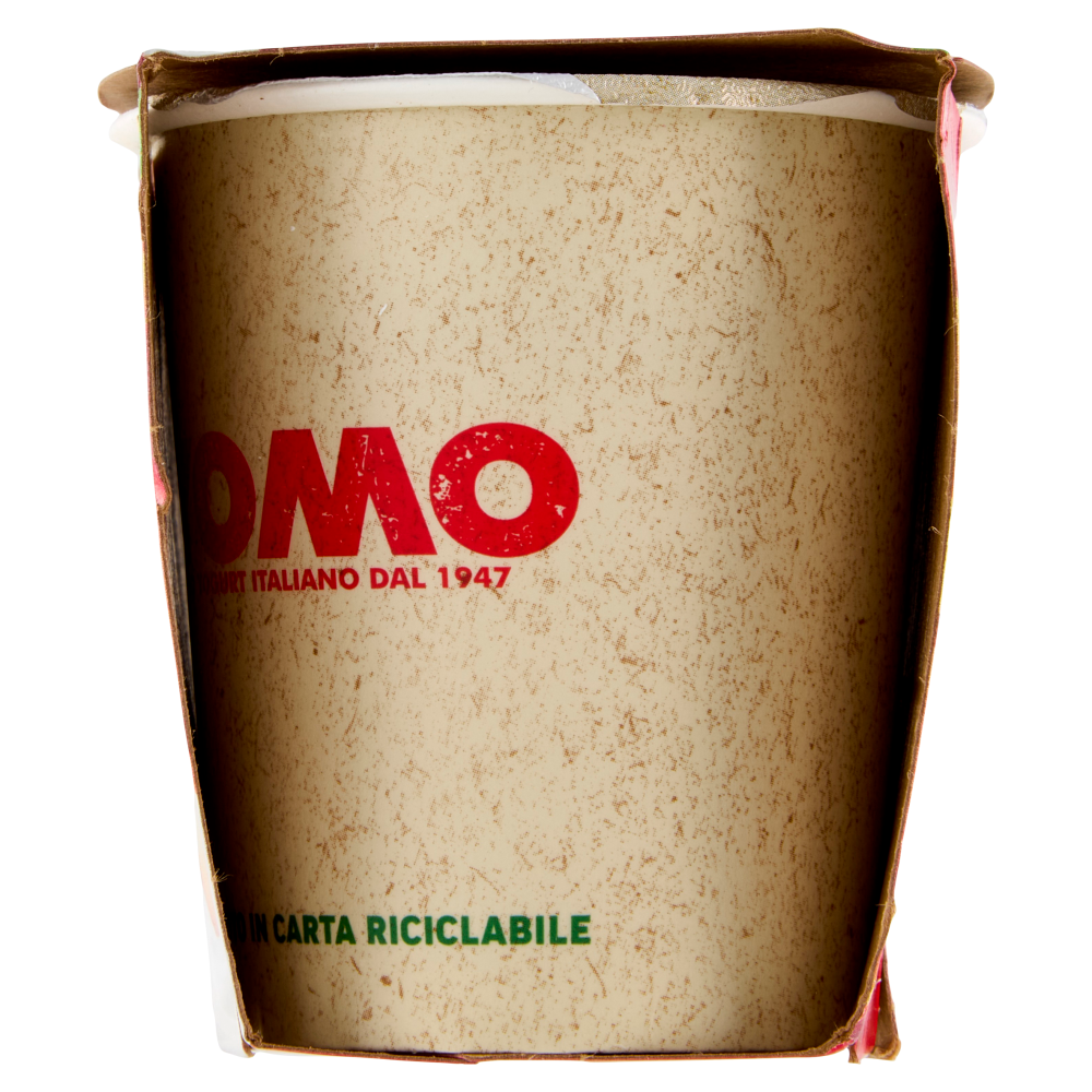 Yomo la Pesca 2 x 125 g