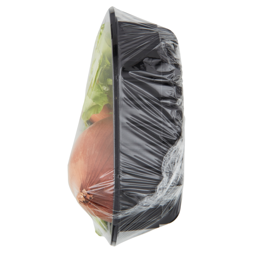 SanLidano Odori da Brodo 0,500 kg