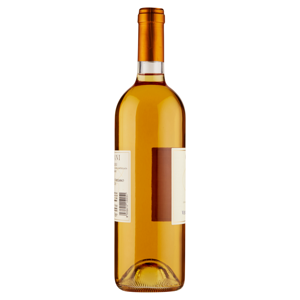 Ciani Friuli DOC Grave Verduzzo Friulano 75 cl