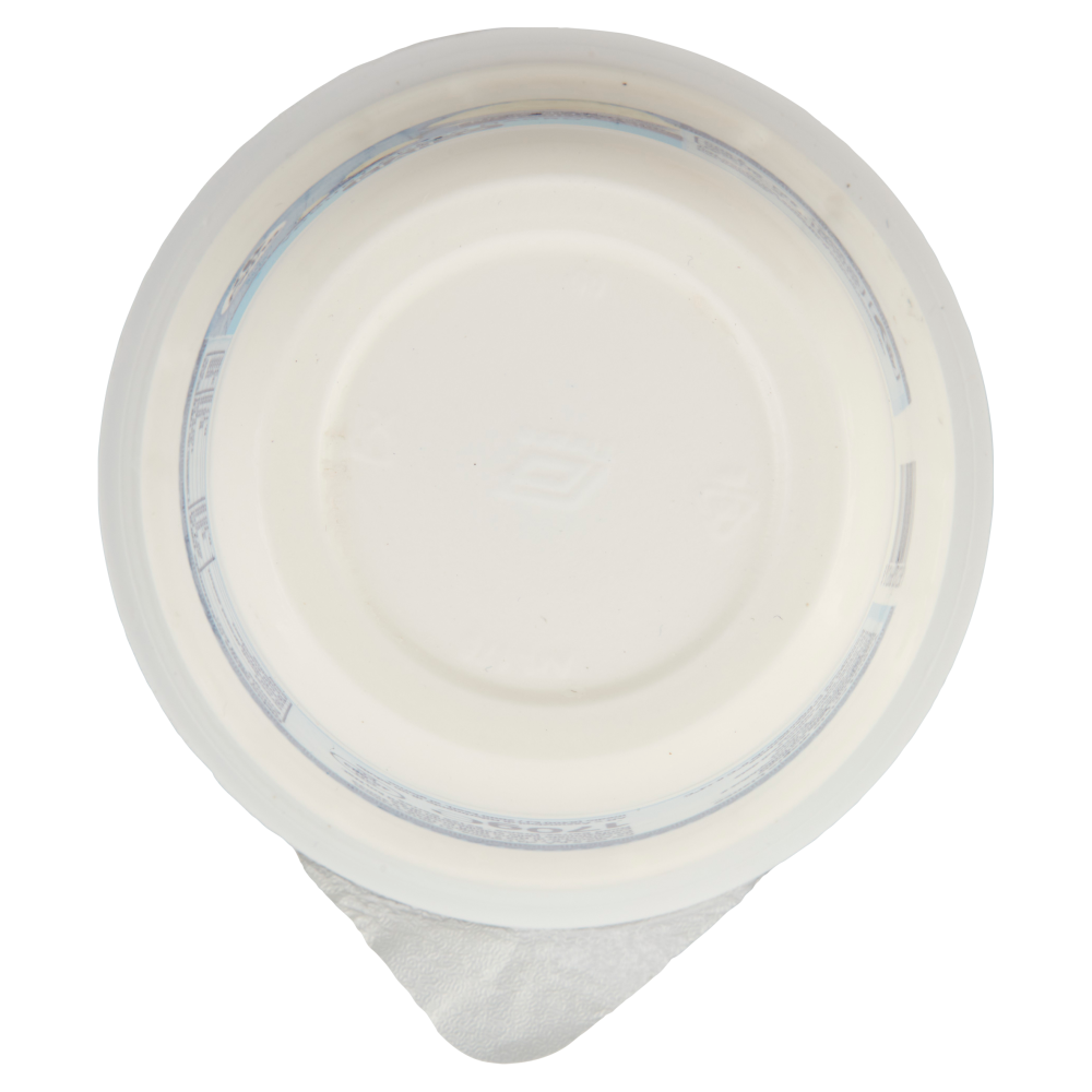 Carrefour Extra Yogurt Greco Magro Bianco 170 g