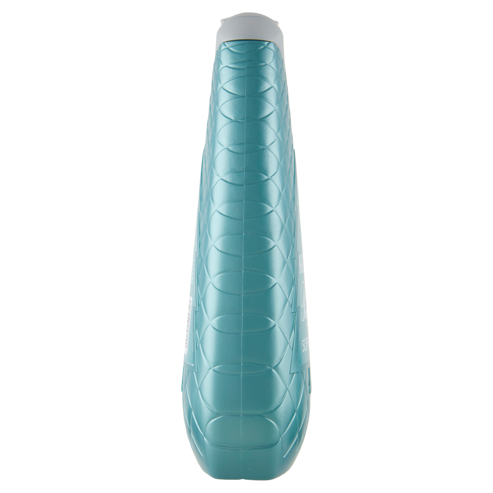 Pino Silvestre Classico Bagnoschiuma Soffio di Talco 750 ml