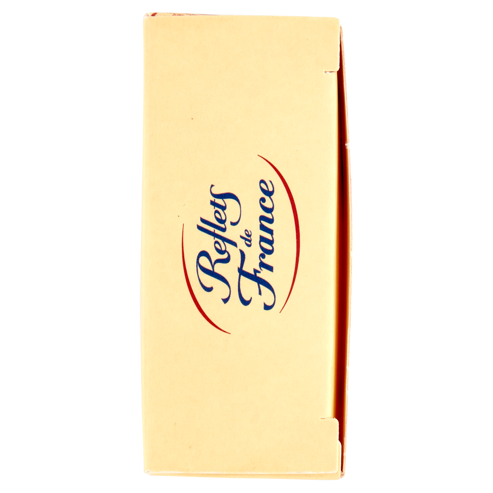 Reflets de France Palets bretons 100 g