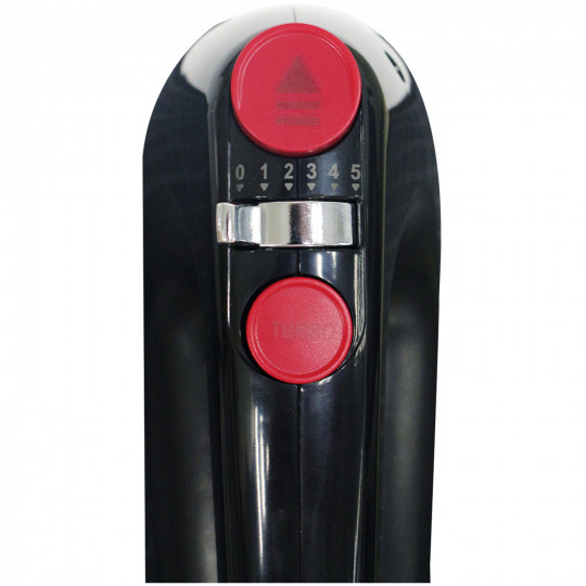 Mandine Sbattitore MHM400-21