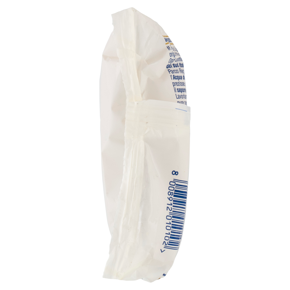 Pastificio Liguori Pasta di Gragnano I.G.P. Spaghetti N°3 1000 g