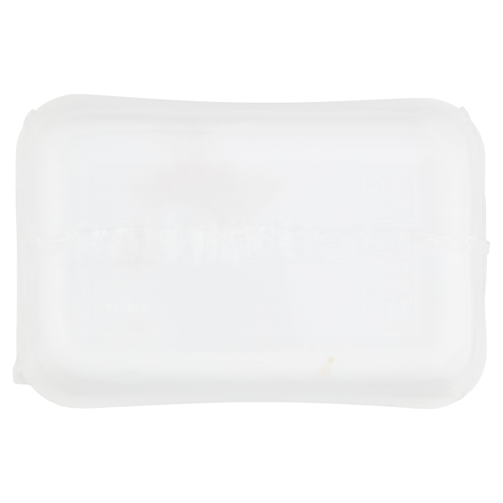 Negroni Negronetta la Salsiccia Fresca Luganega 0,300 kg