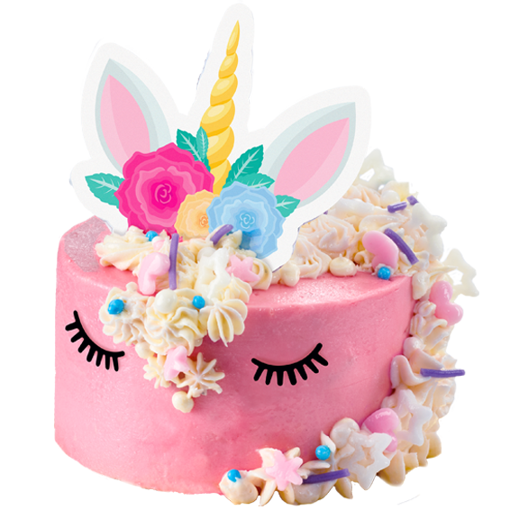 Goliath 932489.006 giocattolo artistico e artigianale