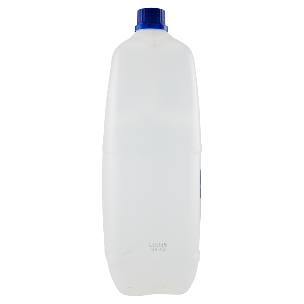 Carrefour Acqua Demineralizzata 2 L