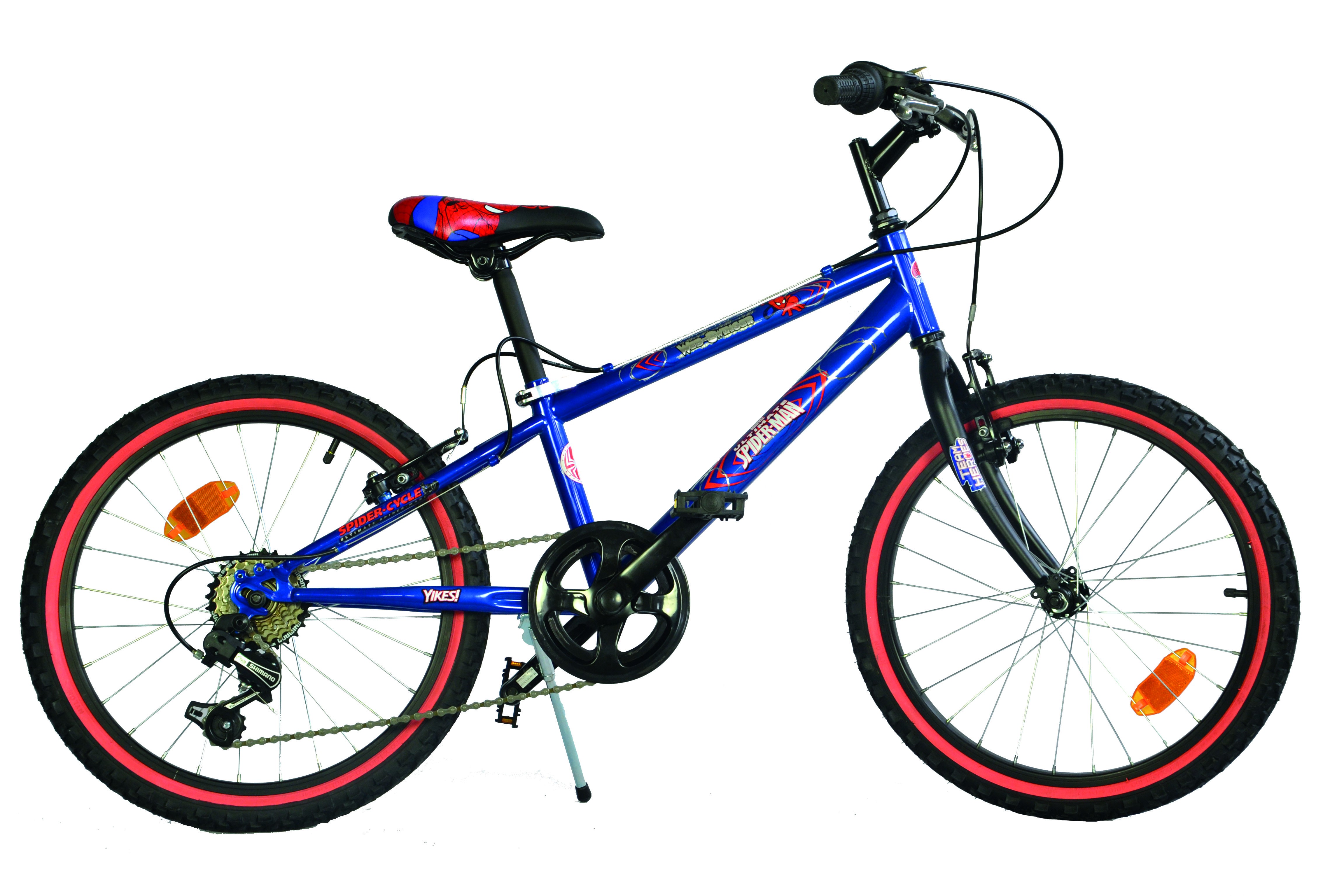 Kalinga Ashok Bicicleta MontaÃ±a 26 Pulgadas Carrefour Bicicleta