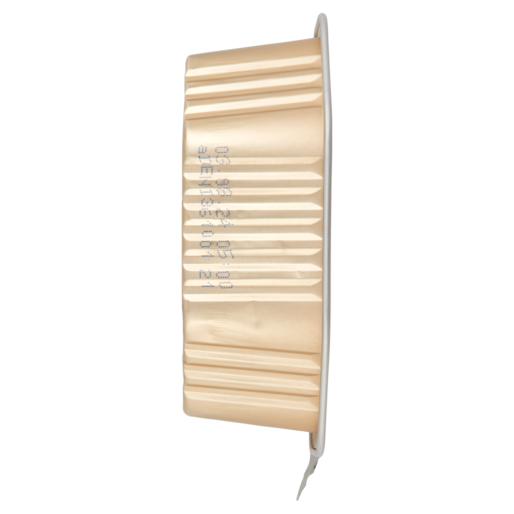 Cesar Senior 10+ Cibo Umido Cane con Tenero Pollo e Riso 150 g