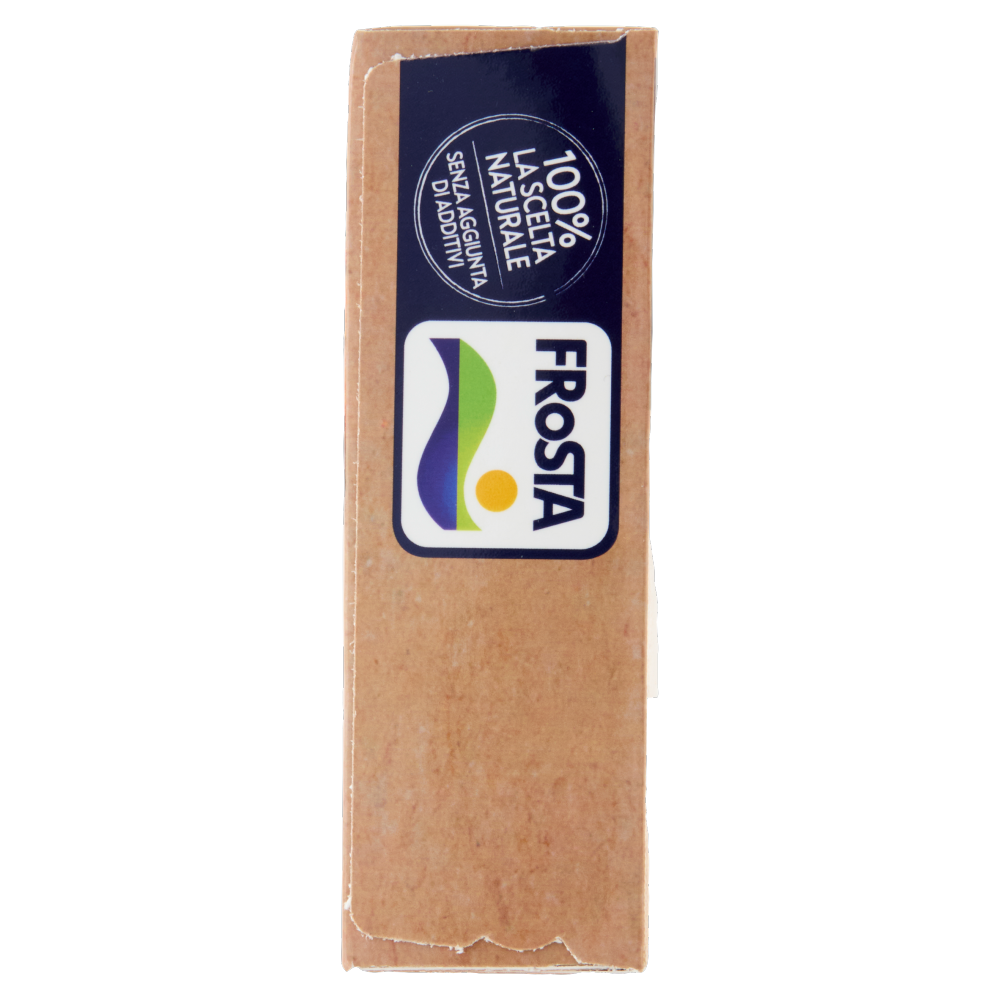 FRoSTA 12 Polpette di Pesce Merluzzo dalla Norvegia 240 g