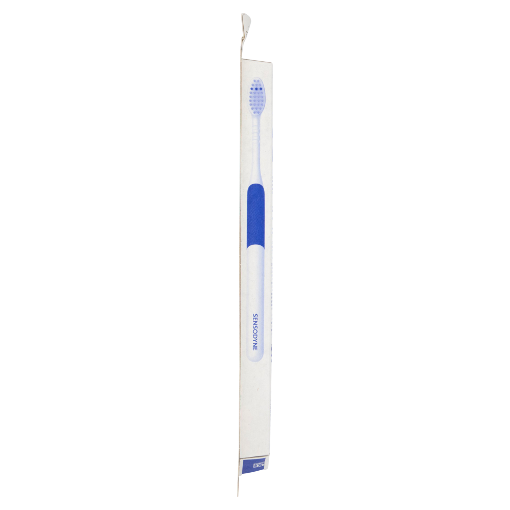 Set di 2 spazzole in silicone con setole morbide per la pulizia del