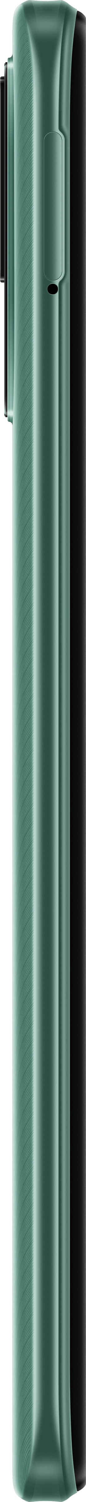 TIM Xiaomi Redmi 10C 17 cm (6.71") Doppia SIM Android 11 4G USB tipo-C 4 GB 64 GB 5000 mAh Verde