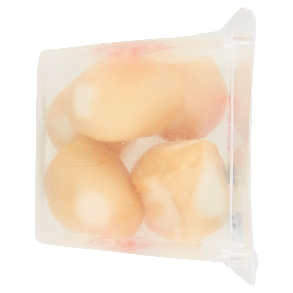 Sabelli Scamorzine affumicate 250 g