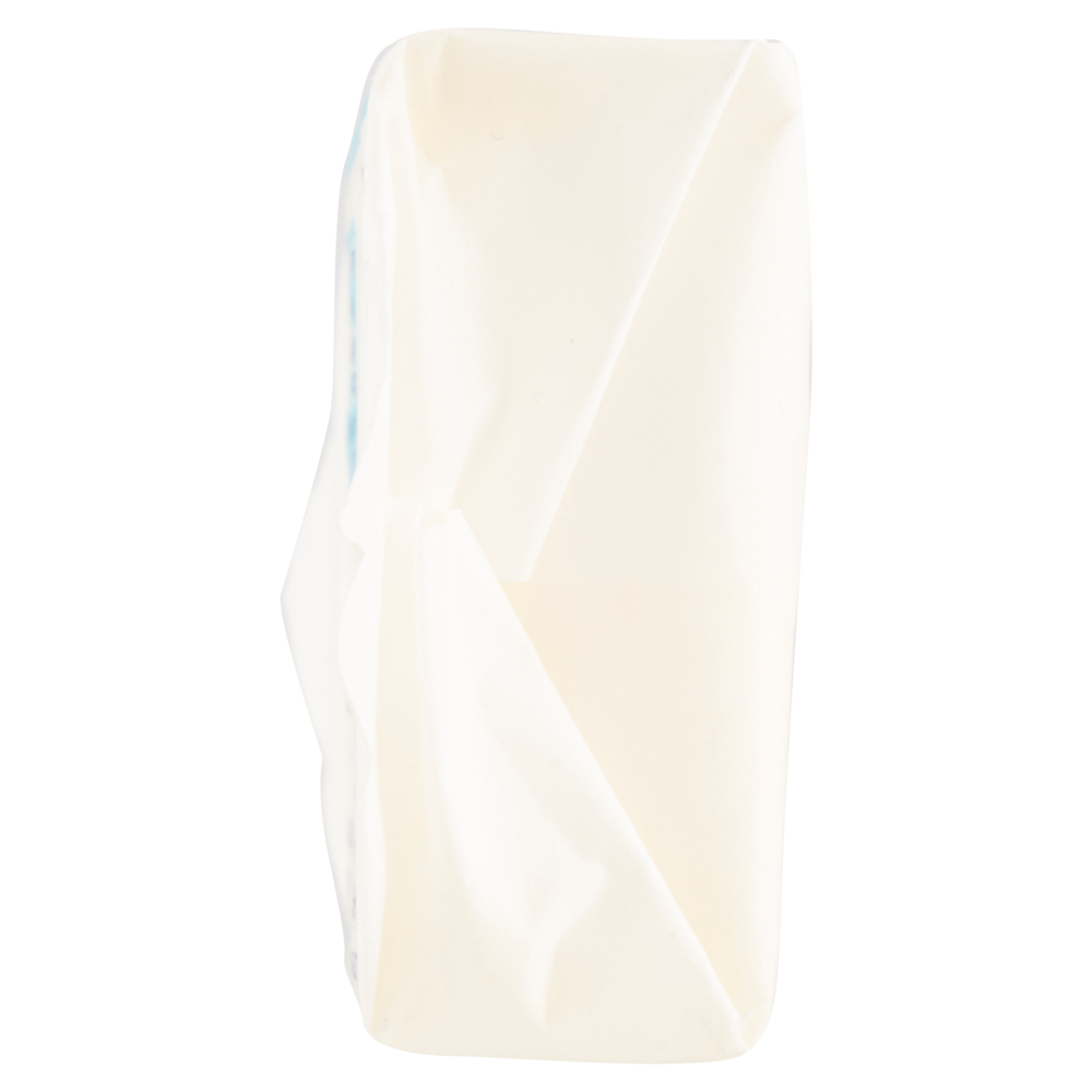 Carnini il Burro 125 g