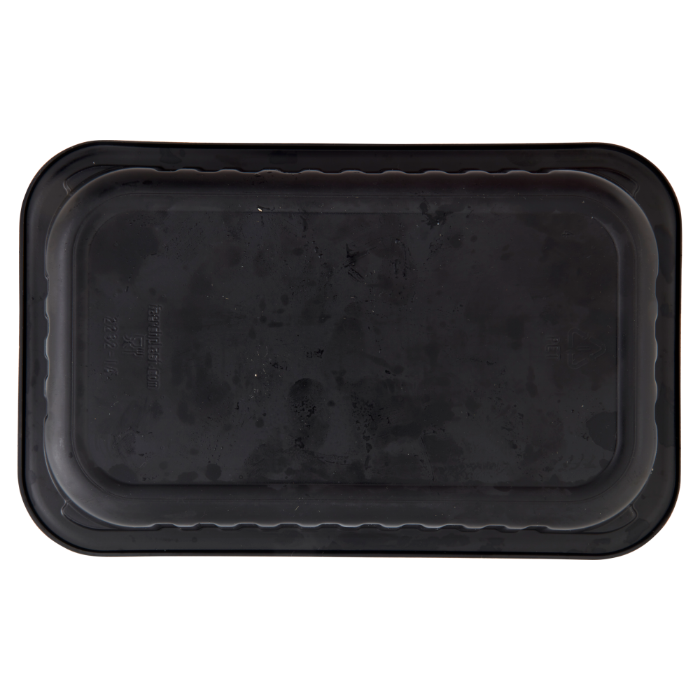 Cozze Gratinate 250 g