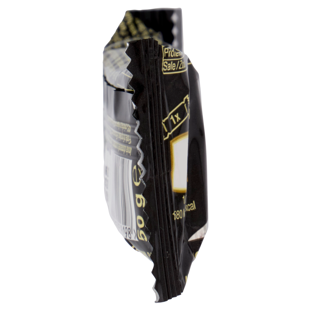 Mars Protein, Barretta Proteica al Caramello Ricoperta al Cioccolato, 50g