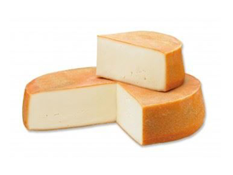 Fontal Nazionale da Banco