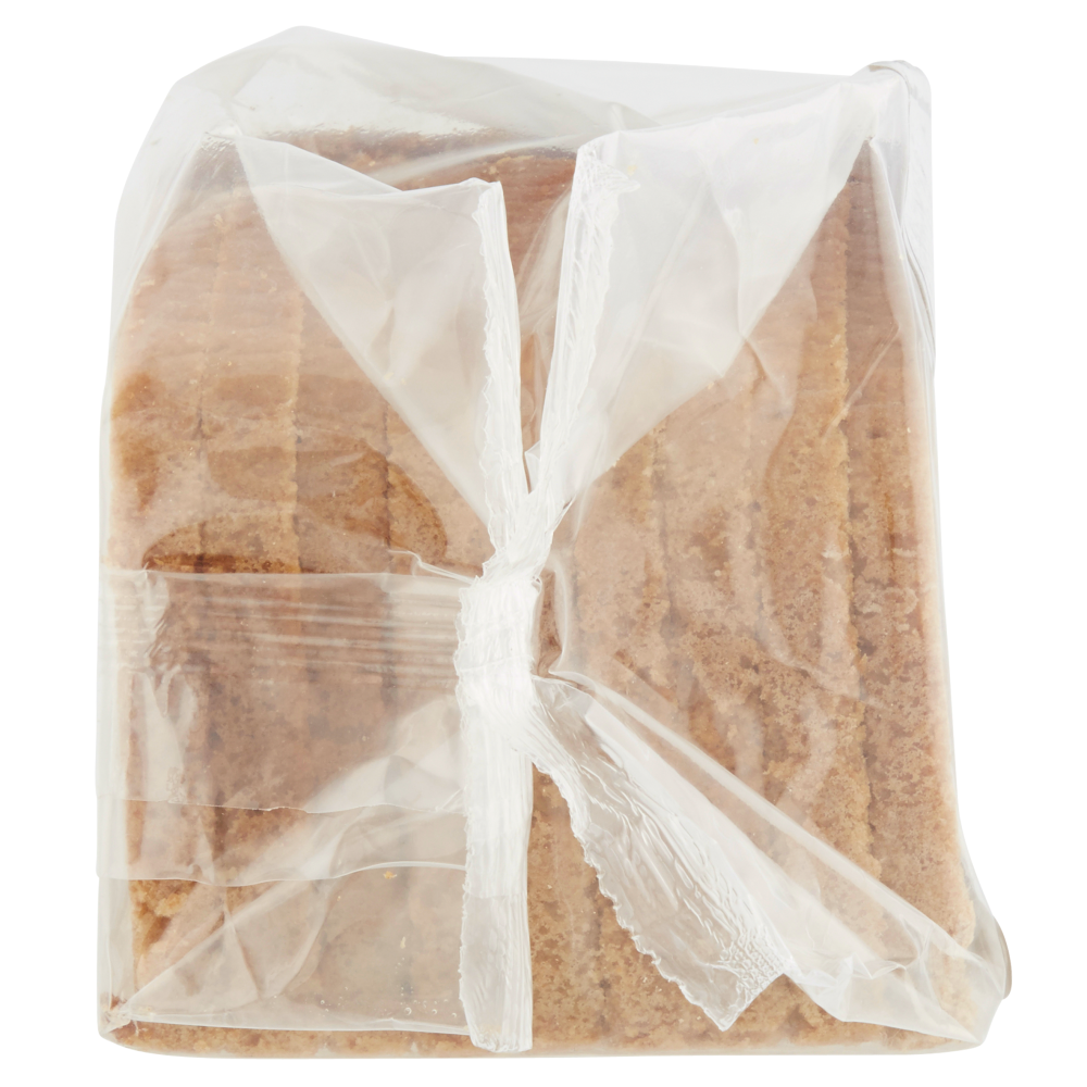 Trevisan Pane alla Segale Integrale 420 g